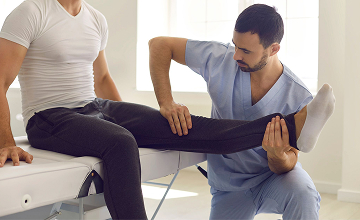 Empowerment Through Choice