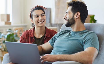 Empowerment Through Choice